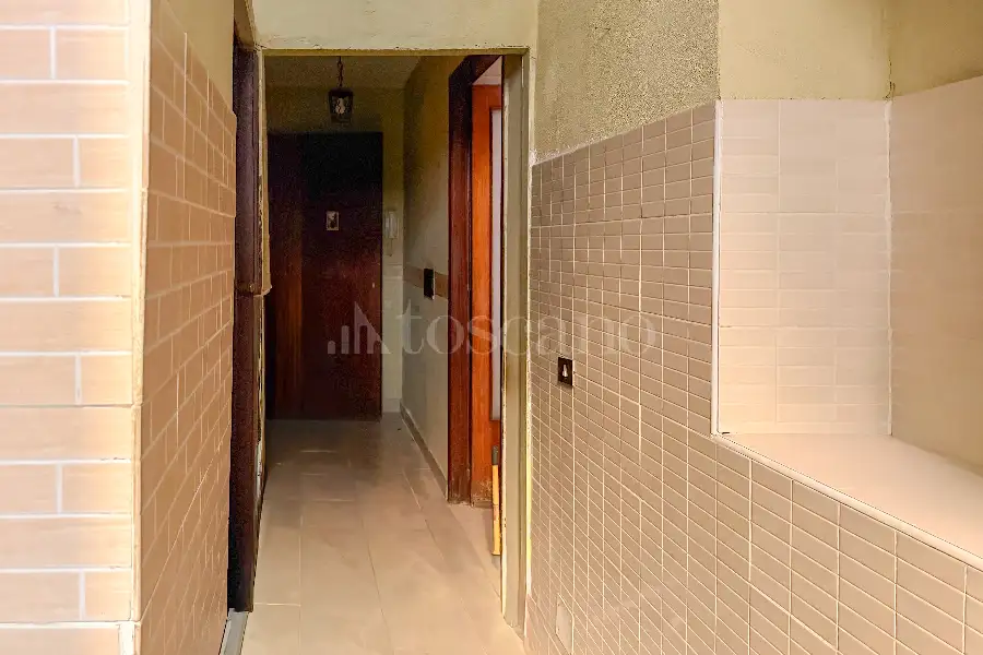 Casa in vendita di 65 mq a €285.000 (rif. 48/2026)