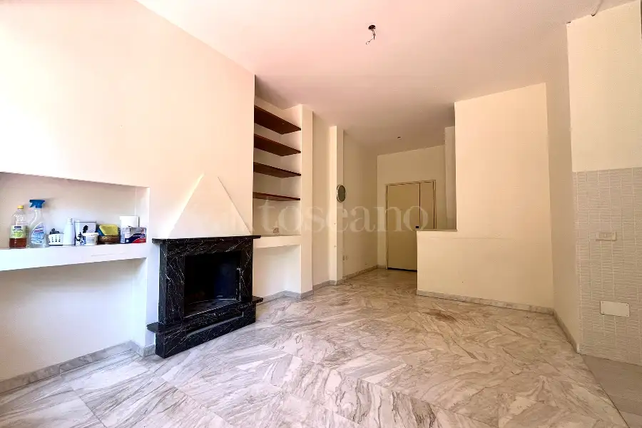 Casa in affitto di 70 mq a €950 (rif. 34/2026)
