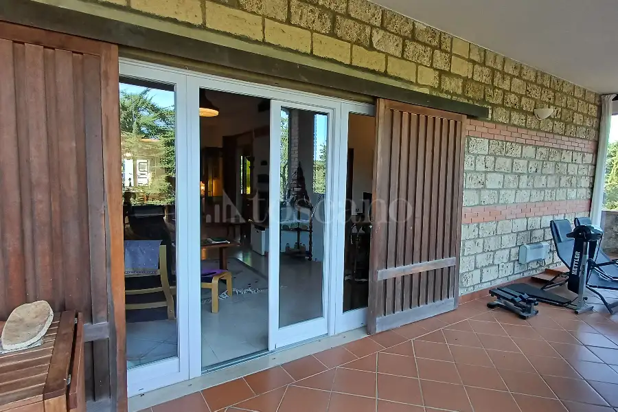 Villa Plurifamiliare in vendita di 800 mq a €1.390.000 (rif. 26/2024)