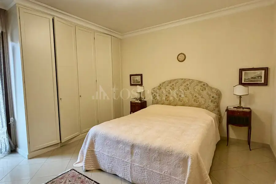 Casa in vendita di 125 mq a €255.000 (rif. 167/2026)