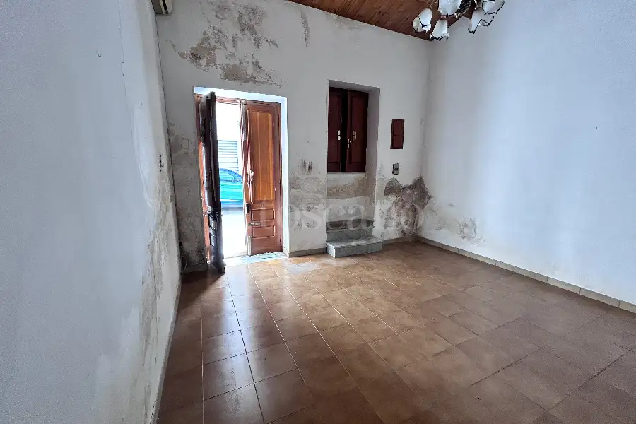 Casa in vendita di 80 mq a €68.000 (rif. 101/2024)