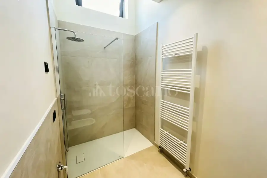 Casa in vendita di 145 mq a €160.000 (rif. 46/2026)