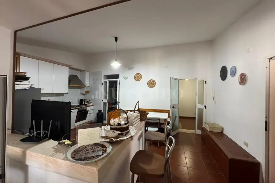 Villa in vendita di 233 mq a €169.000 (rif. 13/2026)