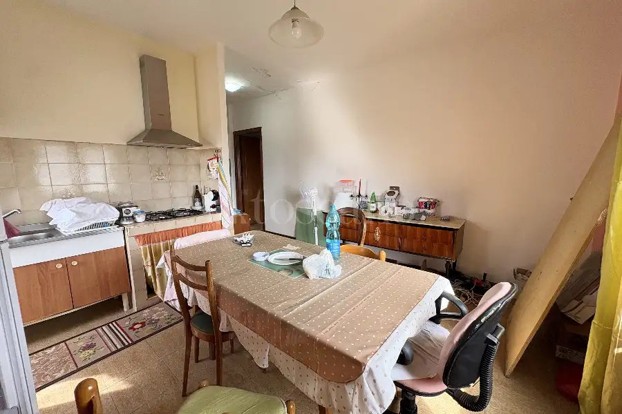 Palazzo in vendita di 300 mq a €199.000 (rif. 89/2026)