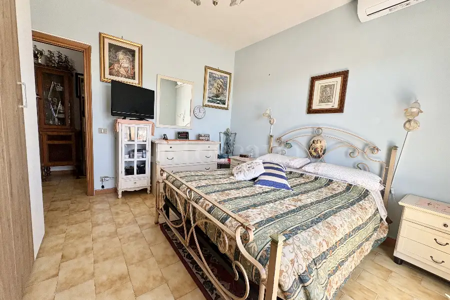 Casa in vendita di 85 mq a €149.000 (rif. 50/2026)