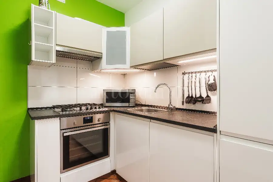 Casa in vendita di 110 mq a €199.000 (rif. 64/2025)