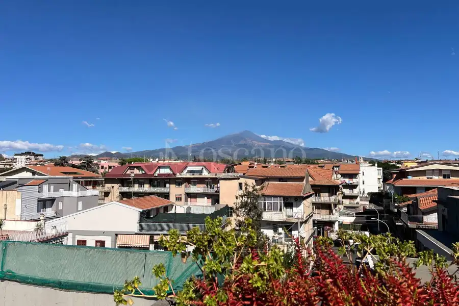 Casa in vendita di 133 mq a €85.000 (rif. 161/2025)