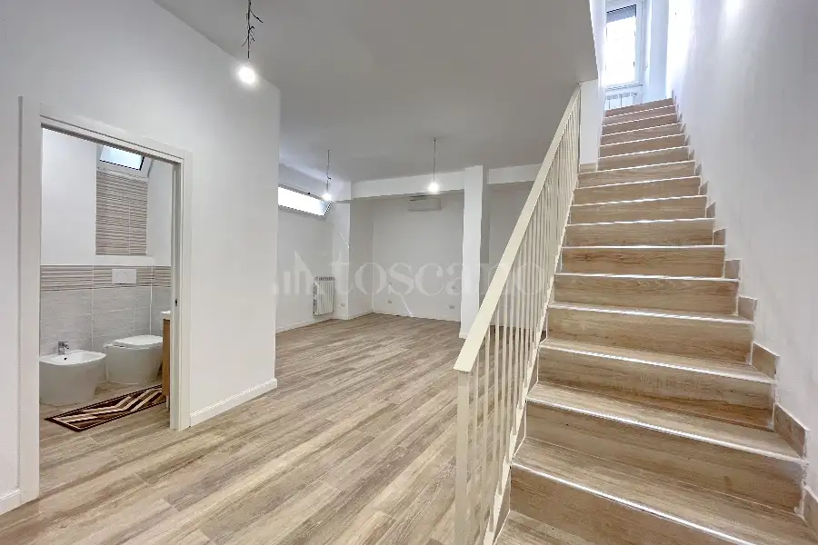 Casa in vendita di 66 mq a €240.000 (rif. 19/2026)