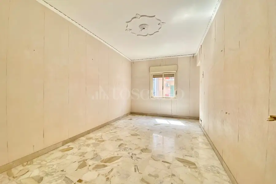 Casa in vendita di 103 mq a €114.000 (rif. 37/2026)