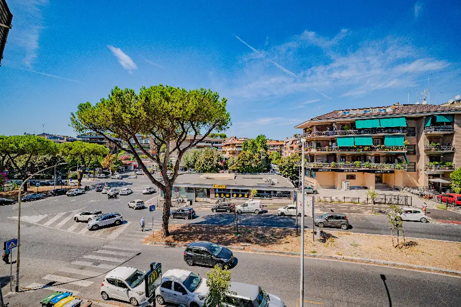 Casa in vendita di 130 mq a €599.000 (rif. 28/2026)