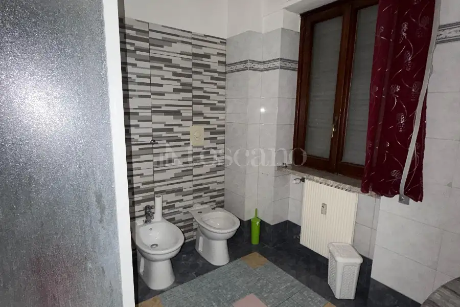 Casa in vendita di 100 mq a €399.000 (rif. 23/2026)