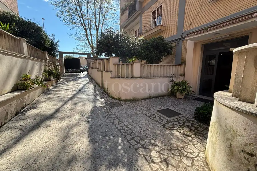 Casa in vendita di 110 mq a €289.000 (rif. 24/2026)