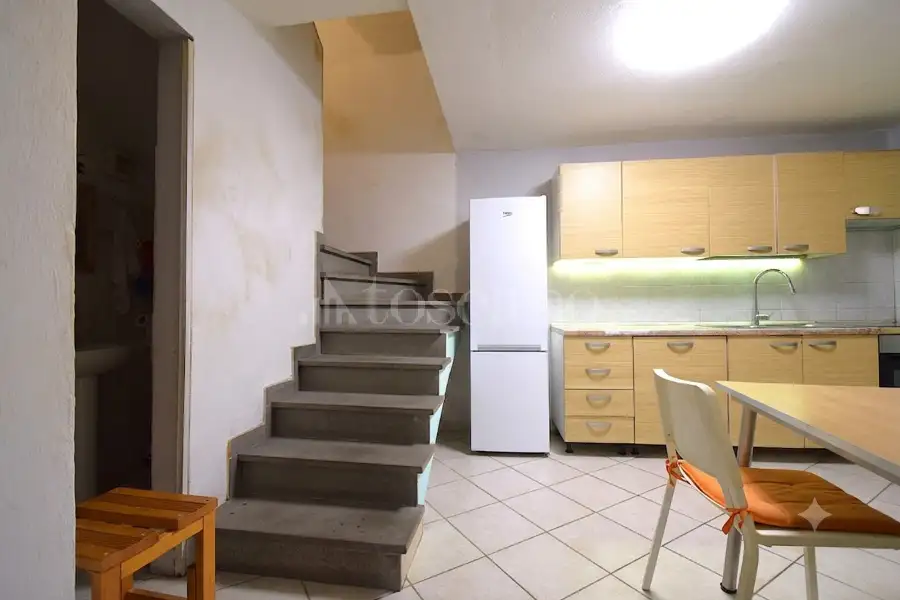 Casa Indipendente in vendita di 75 mq a €69.000 (rif. 35/2026)