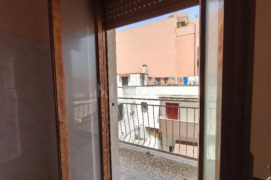Casa in vendita di 59 mq a €62.000 (rif. 37/2026)