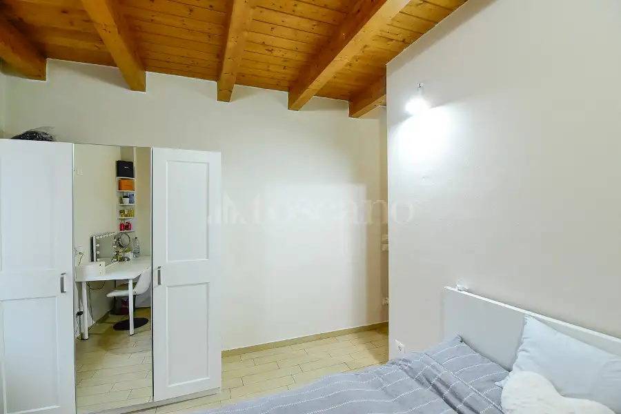 Casa in vendita di 85 mq a €238.000 (rif. 27/2026)