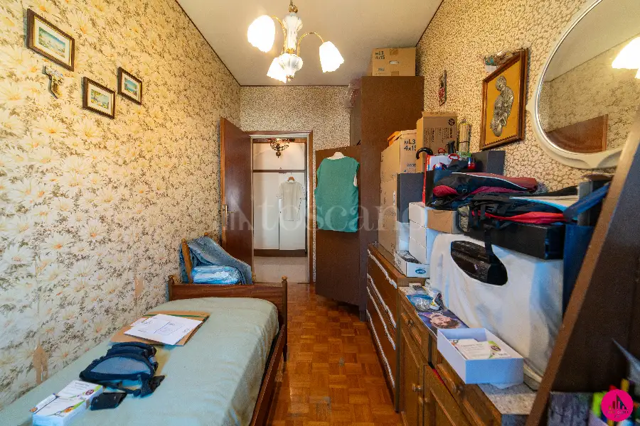 Casa in vendita di 110 mq a €169.000 (rif. 145/2025)