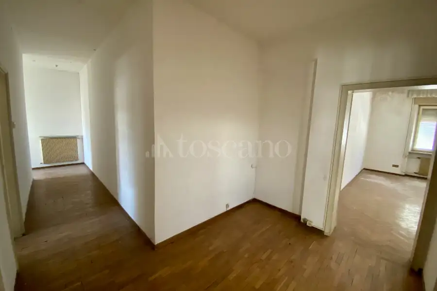 Casa in vendita di 95 mq a €89.000 (rif. 142/2026)
