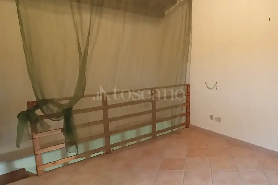 Casa Indipendente in vendita di 60 mq a €45.000 (rif. 55/2025)