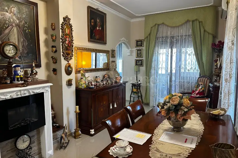Casa in vendita di 120 mq a €135.000 (rif. 27/2026)