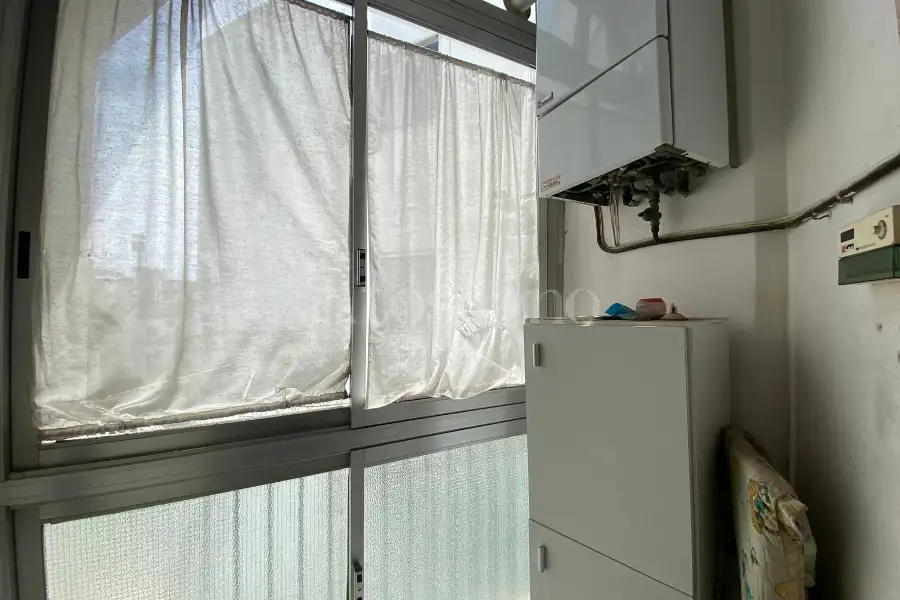 Casa in vendita di 129 mq a €445.000 (rif. 37/2026)