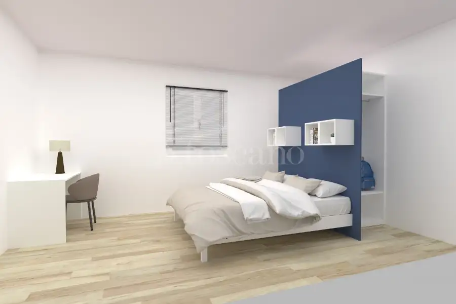 Attività Commerciale in vendita di 12.000 mq a €1.250.000 (rif. 54/2026)