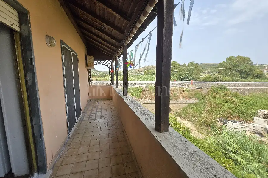 Casa in vendita di 60 mq a €109.000 (rif. 59/2025)