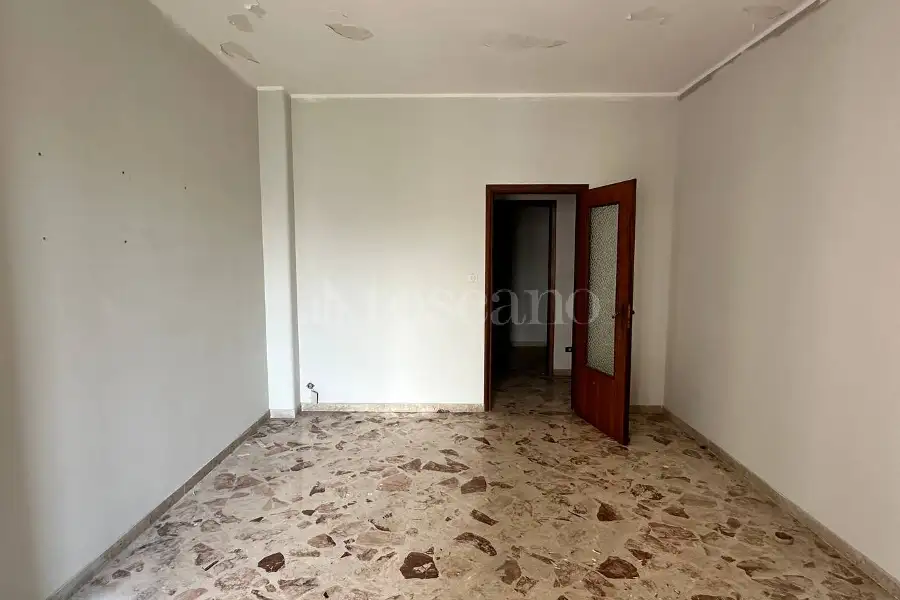Casa in vendita di 131 mq a €218.000 (rif. 180/2025)