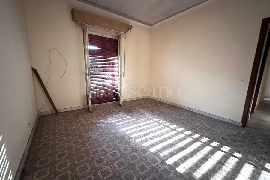 Casa in vendita di 90 mq a €45.000 (rif. 107/2026)