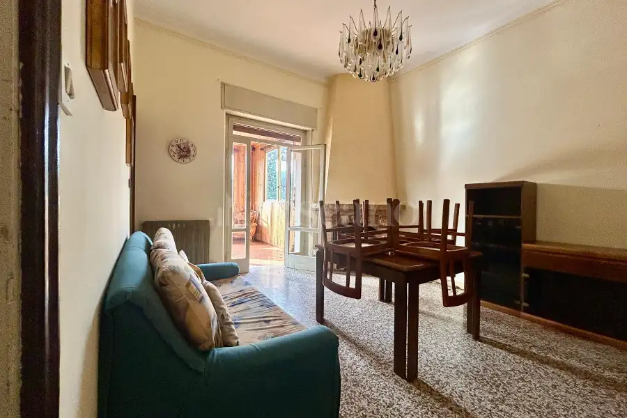 Casa in vendita di 145 mq a €220.000 (rif. 15/2026)