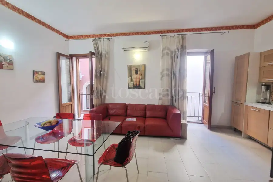 Casa in vendita di 80 mq a €162.000 (rif. 106/2025)
