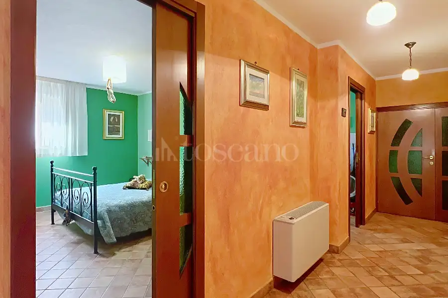 Casa Indipendente in vendita di 330 mq a €590.000 (rif. 82/2025)