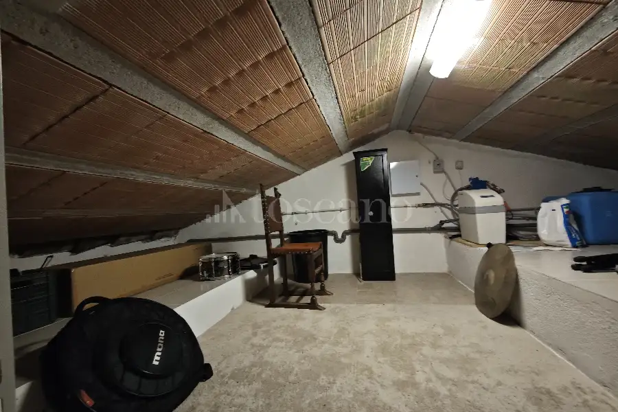 Casa in vendita di 105 mq a €314.000 (rif. 16/2026)