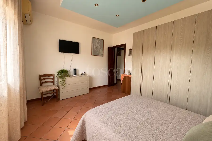 Casa in vendita di 75 mq a €199.000 (rif. 36/2026)