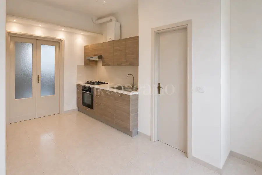 Casa in vendita di 50 mq a €165.000 (rif. 10/2026)