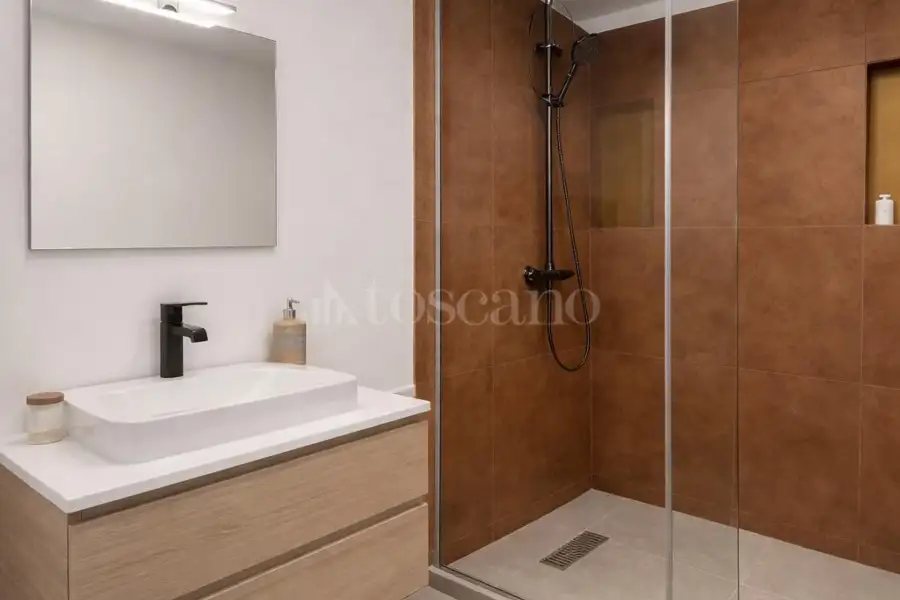 Casa in vendita di 60 mq a €209.000 (rif. 6/2026)