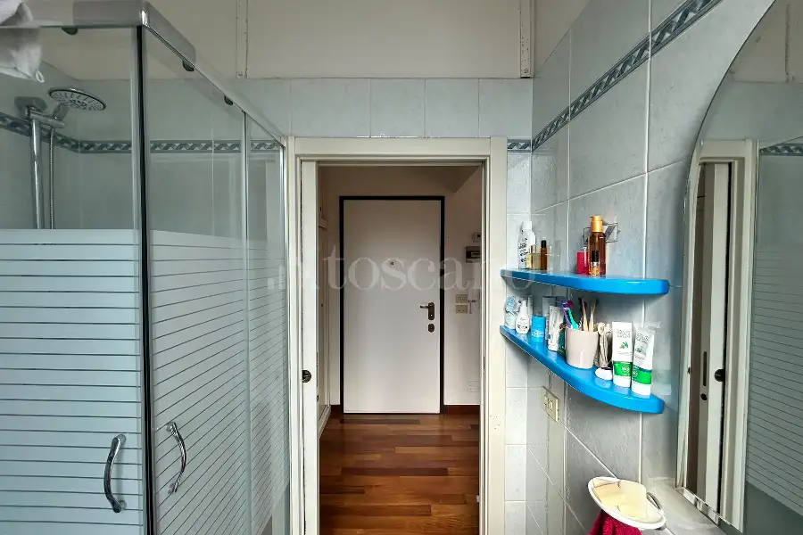 Casa in affitto di 40 mq a €1.000 (rif. 48/2026)