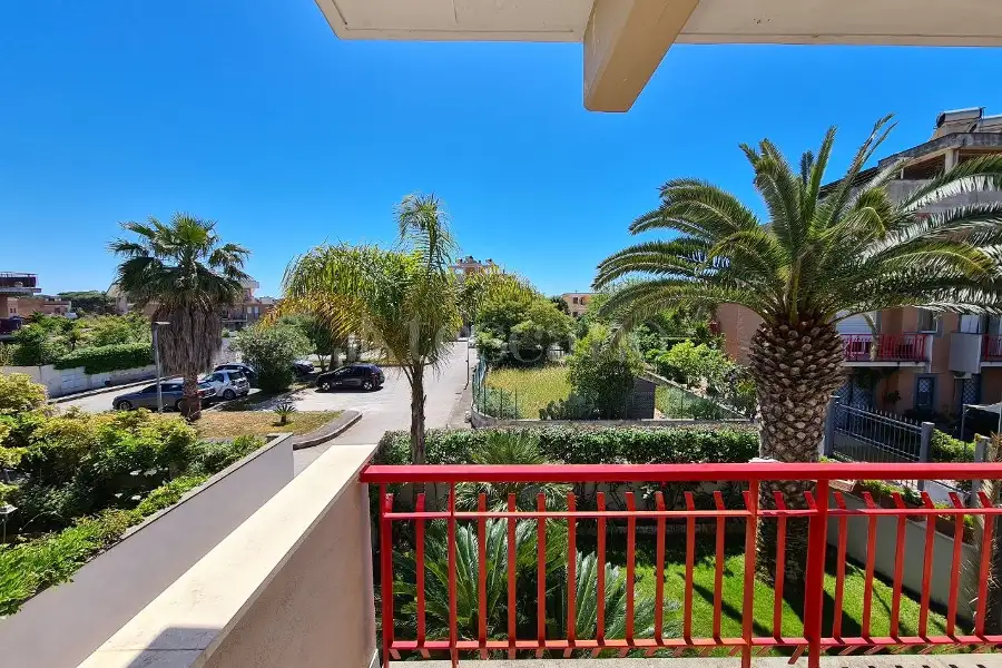 Casa in vendita di 75 mq a €209.000 (rif. 37/2026)