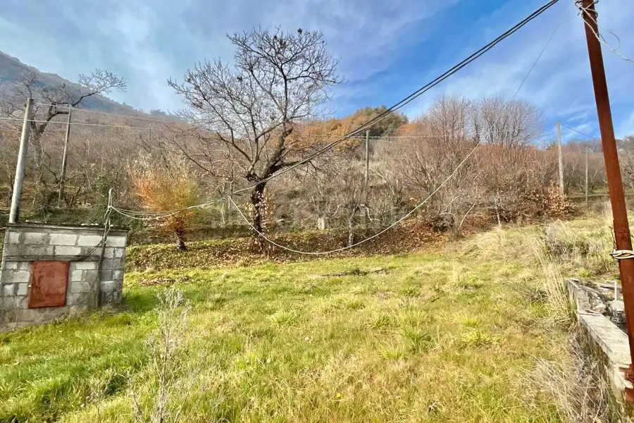Casa Indipendente in vendita di 80 mq a €43.000 (rif. 88/2026)