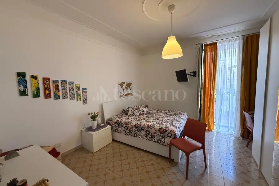 Casa in vendita di 154 mq a €198.000 (rif. 40/2026)
