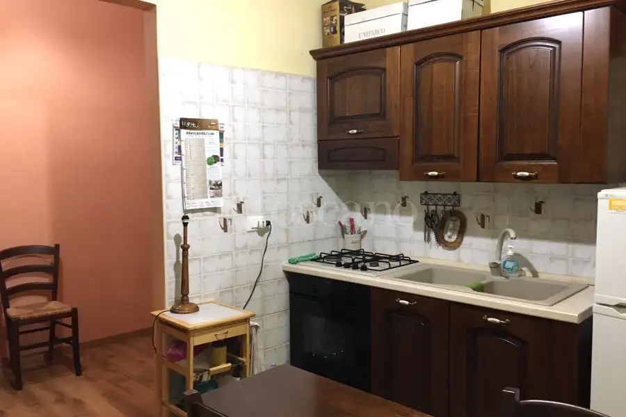 Casa in vendita di 62 mq a €199.000 (rif. 60/2024)