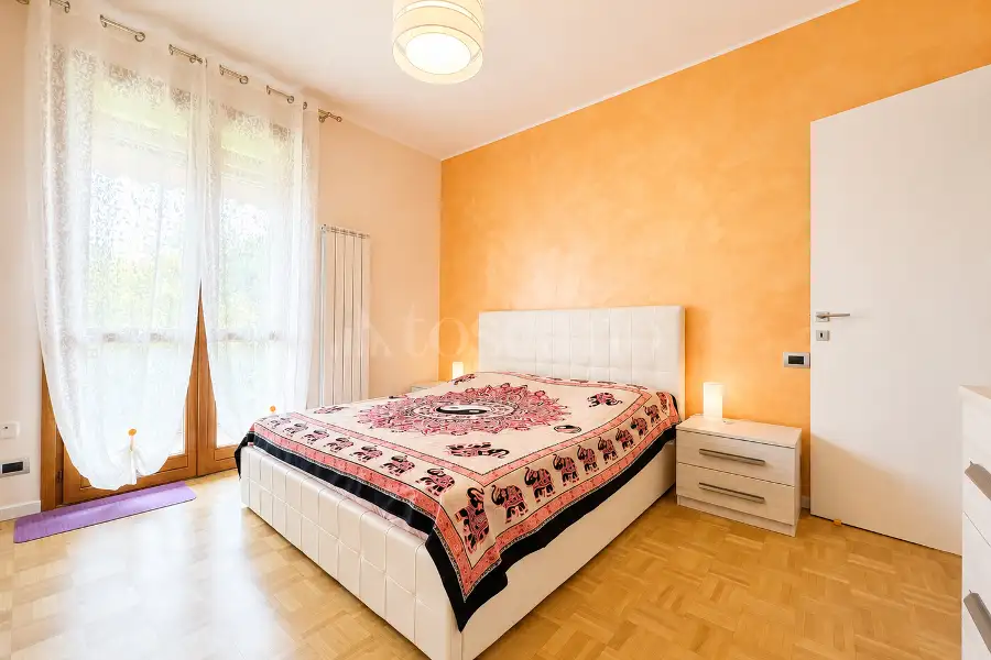 Casa in vendita di 85 mq a €389.000 (rif. 47/2026)