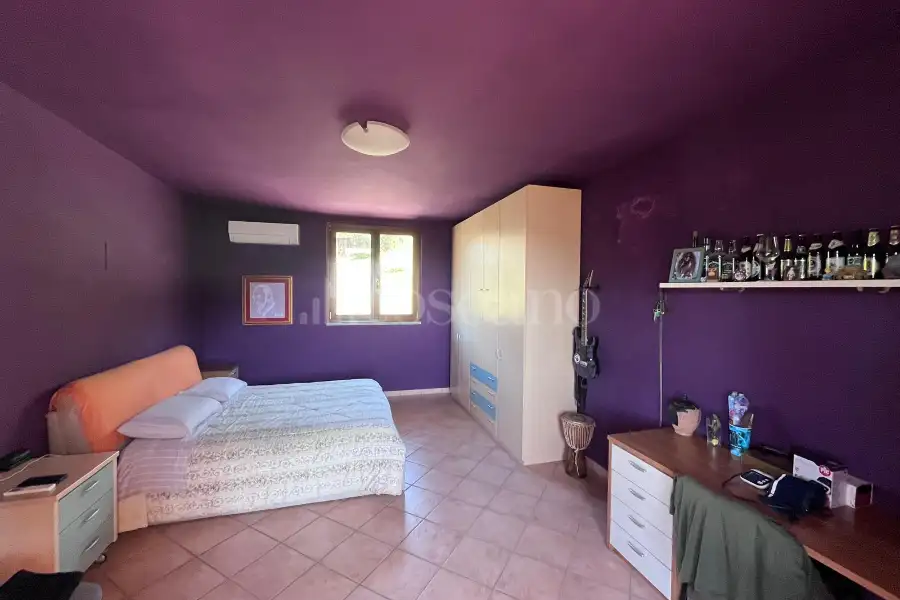Villa in vendita di 300 mq a €825.000 (rif. 24/2025)