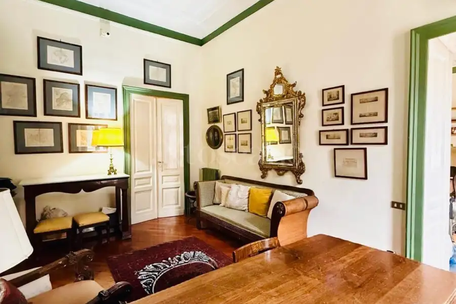 Casa in vendita di 175 mq a €1.500.000 (rif. 19/2026)