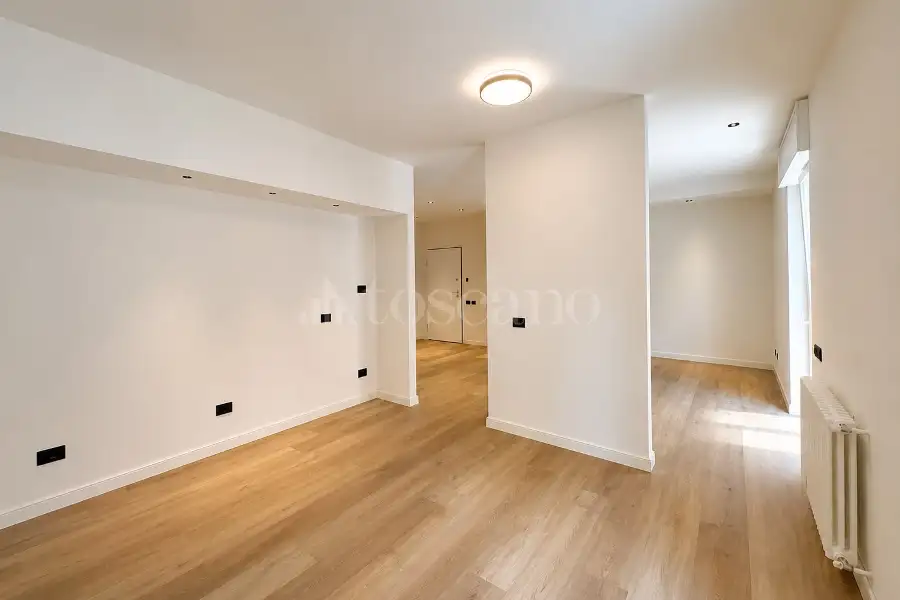 Casa in vendita di 170 mq a €649.000 (rif. 33/2026)