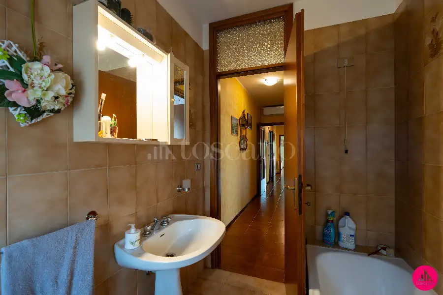 Casa in vendita di 117 mq a €189.000 (rif. 163/2026)