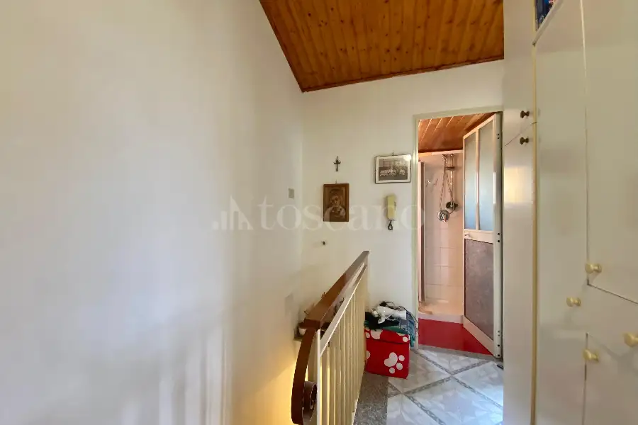 Casa Indipendente in vendita di 68 mq a €136.000 (rif. 79/2024)