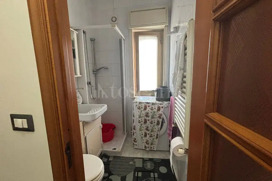 Attico in vendita di 130 mq a €142.000 (rif. 106/2025)