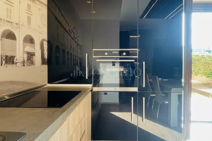 Casa in vendita di 90 mq a €230.000 (rif. 17/2026)