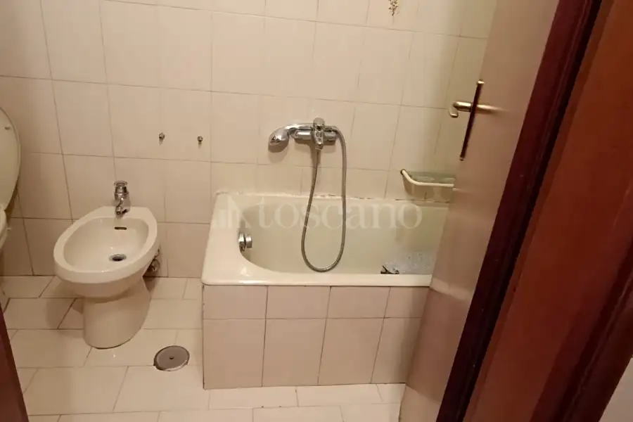 Casa in vendita di 50 mq a €185.000 (rif. 4/2026)