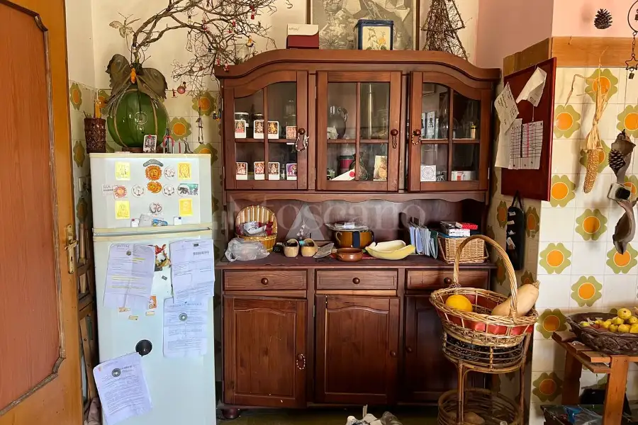 Casa in vendita di 133 mq a €85.000 (rif. 161/2025)